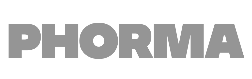 Phorma Lab